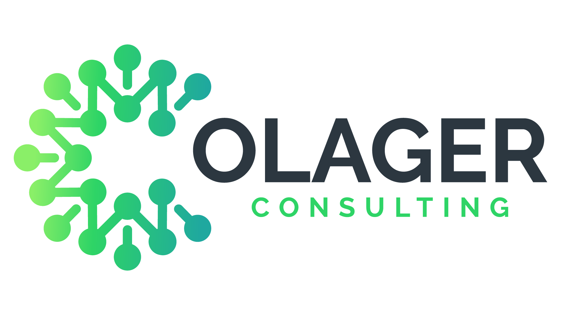 Olager Consulting